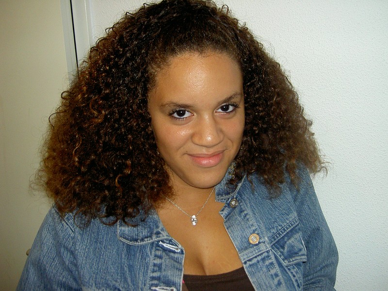 Cessedy Joy 1 jaar-17.jpg